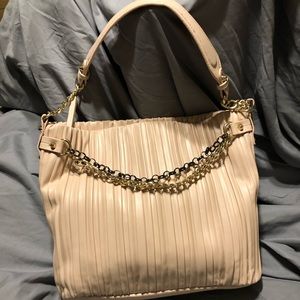 Jessica Simpson Blush Purse